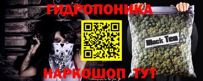 хмурый Конаково